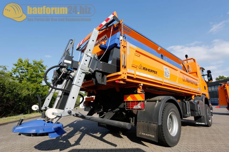 Bauforum24_Fotostrecke_Scania_Orange_Days_2015_Hannover_89.jpg