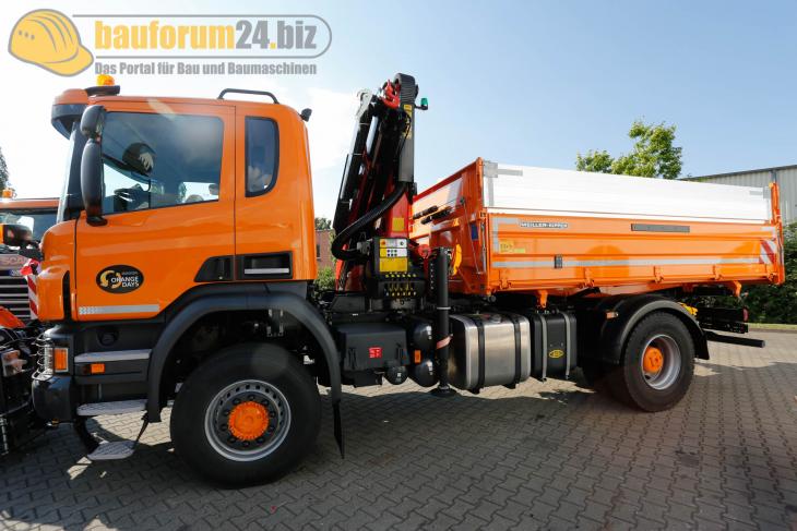 Bauforum24_Fotostrecke_Scania_Orange_Days_2015_Hannover_61.jpg