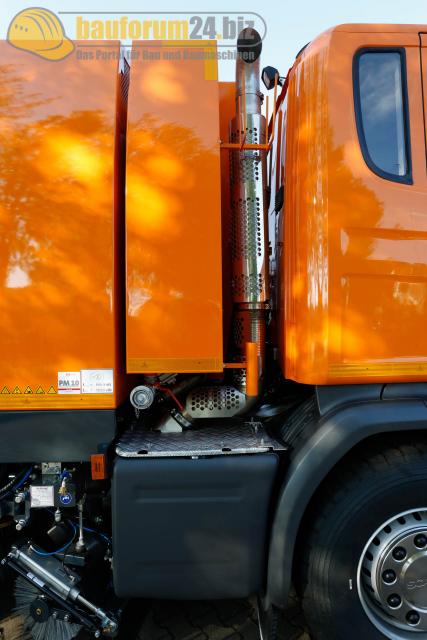 Bauforum24_Fotostrecke_Scania_Orange_Days_2015_Hannover_251.jpg