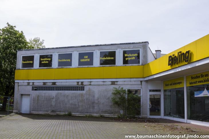 Abbruch_Opel_Autohaus_11052015__5_von_43_.jpg