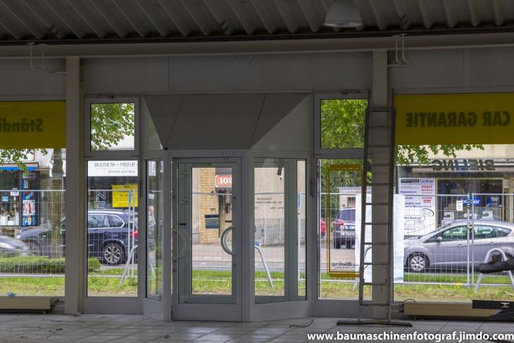 Abbruch_Opel_Autohaus_11052015__23_von_43_.jpg