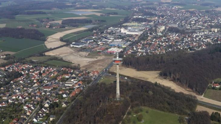 luftbild_belm_neuer_trassenverlauf_zwischen_schin_full_4.jpg