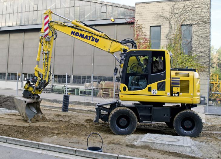 Komatsu_PW148_4.jpg