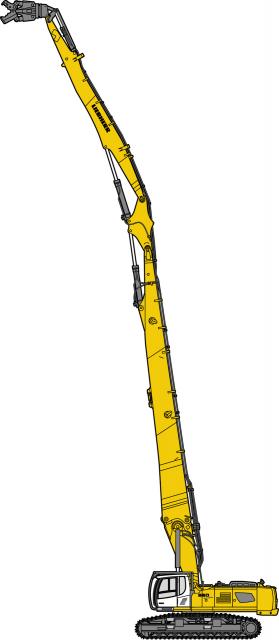 Liebherr_R_960_Abbruch_Grafik.jpg