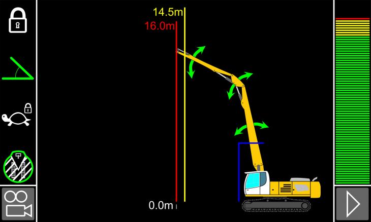 Liebherr_LDC_Display_R_960_Abbruch.jpg