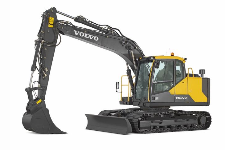 Volvo_EC140E_03.jpg