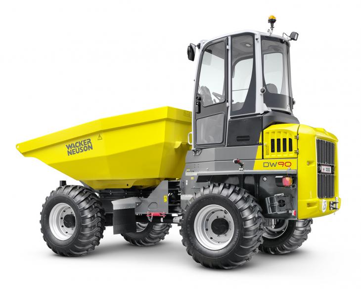 10_Wacker_Neuson_DW90_Kabine.jpg