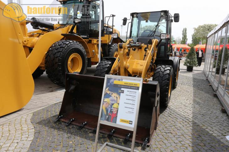 Bauforum24_Fotostrecke_Ligna_2015_Hannover_125.jpg