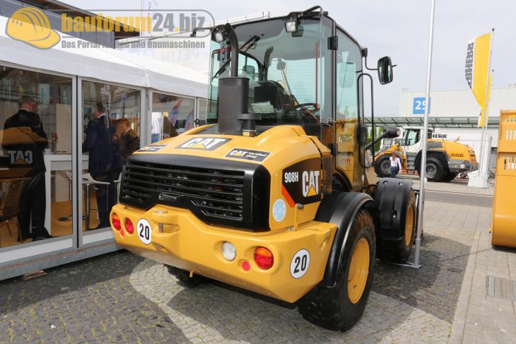 Bauforum24_Fotostrecke_Ligna_2015_Hannover_132.jpg