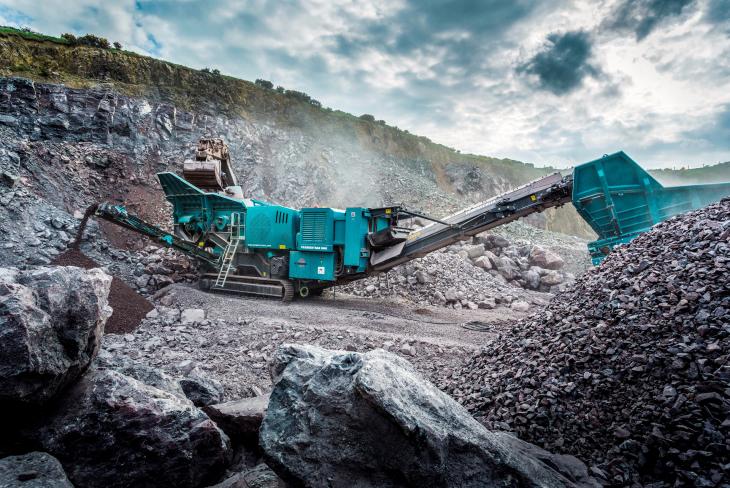 Powerscreen_Premiertrak_600_Ireland_Blasted_Basalt.jpg