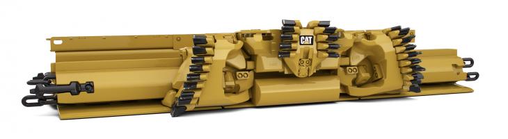 3_Cat_GH800B_Longwall_Plow_Ibbenbueren.jpg