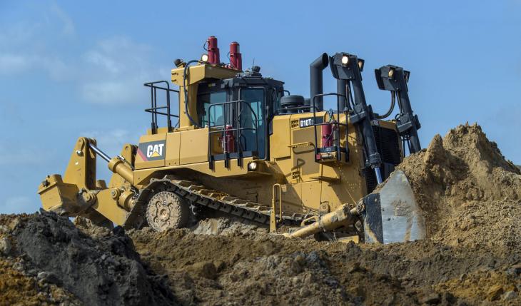 4_Cat_D10T2_Dozer.jpg