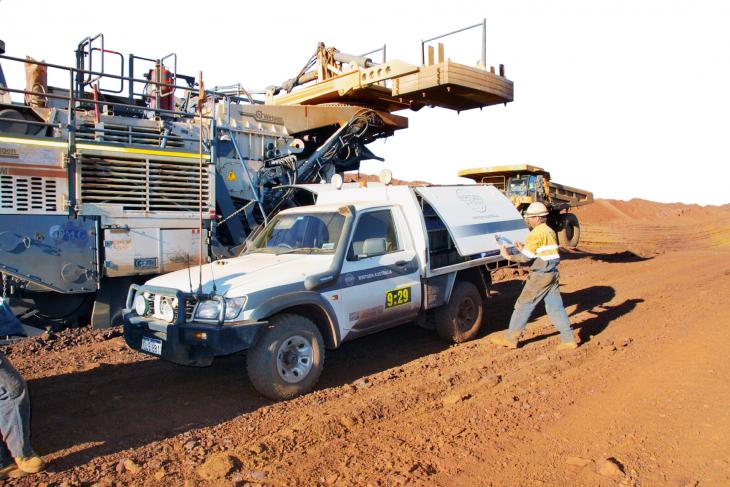 4_Wirtgen_Surface_Miner_4200_SM_Australien.jpg