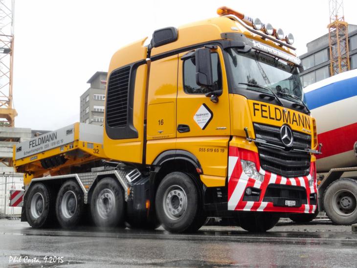 Feldmann_MBActros_3.jpg