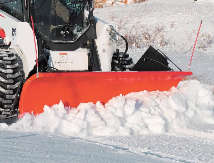 Bobcat_Loader_Schneeschild.jpg