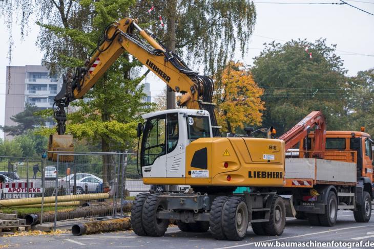 Liebherr_A918_Compact_Tillmann__5_von_15_.jpg