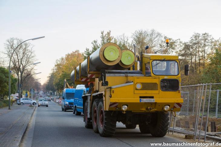 Verlegung_Fernw_rmeleitung_02112015__8_von_18_.jpg