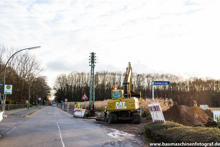 Fernw_rmetransportleitung_231115__2_von_8_.jpg