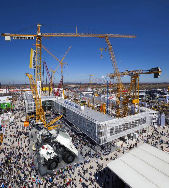 liebherr_bauma_2013_bf24.jpg