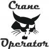 CraneOperator