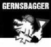 Gernsbagger