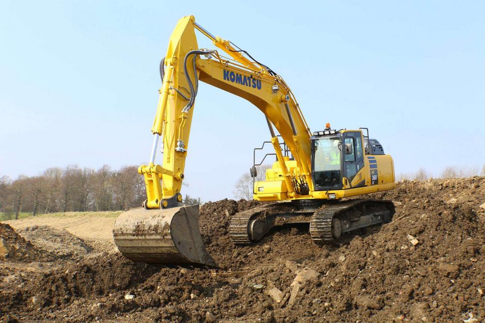 Komatsu-PC360LC-01.thumb.jpg.f92df36ad8c