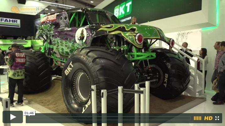 BKT-Dires-Monstertruck-Agritechnica-2015