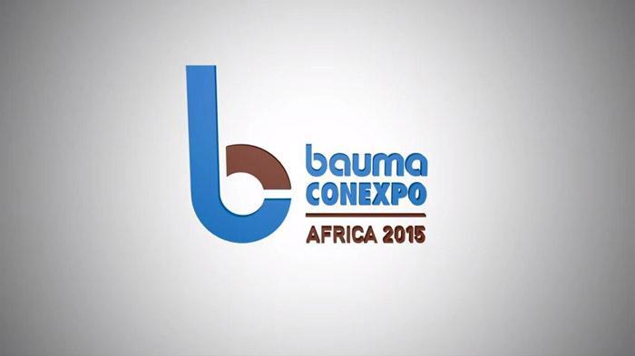 baumaConexpoAfricaTrailer2015.thumb.JPG.