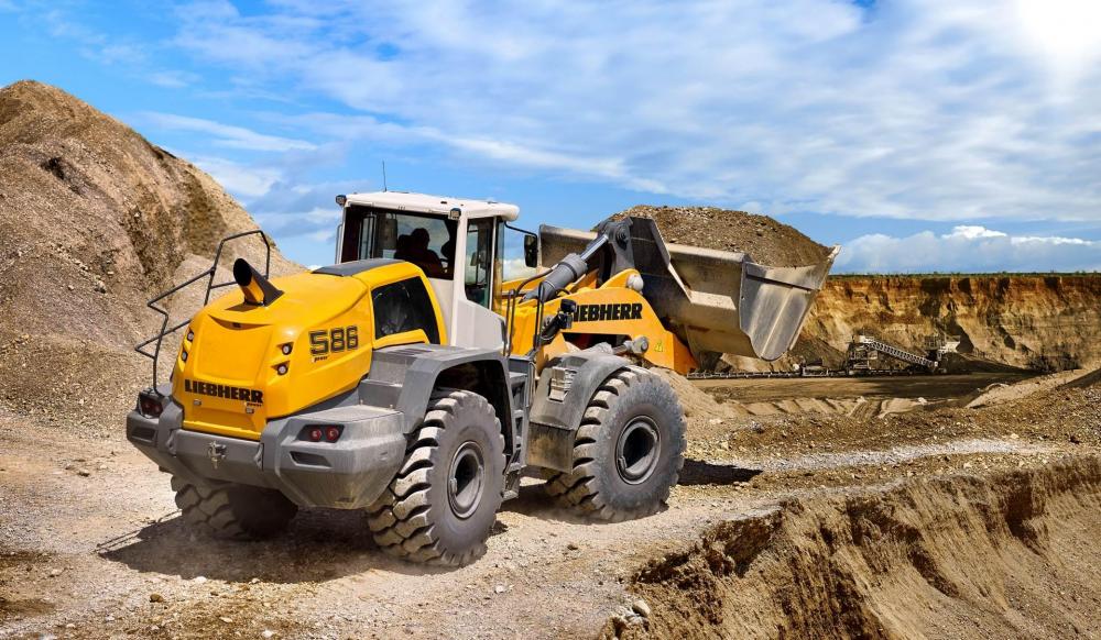 liebherr-xpower-wheel-loader-l586-300dpi