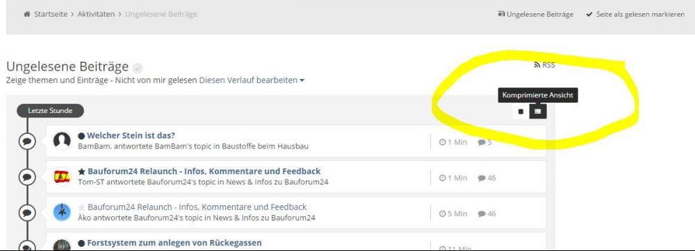 Beitragsliste - komprimiert.JPG