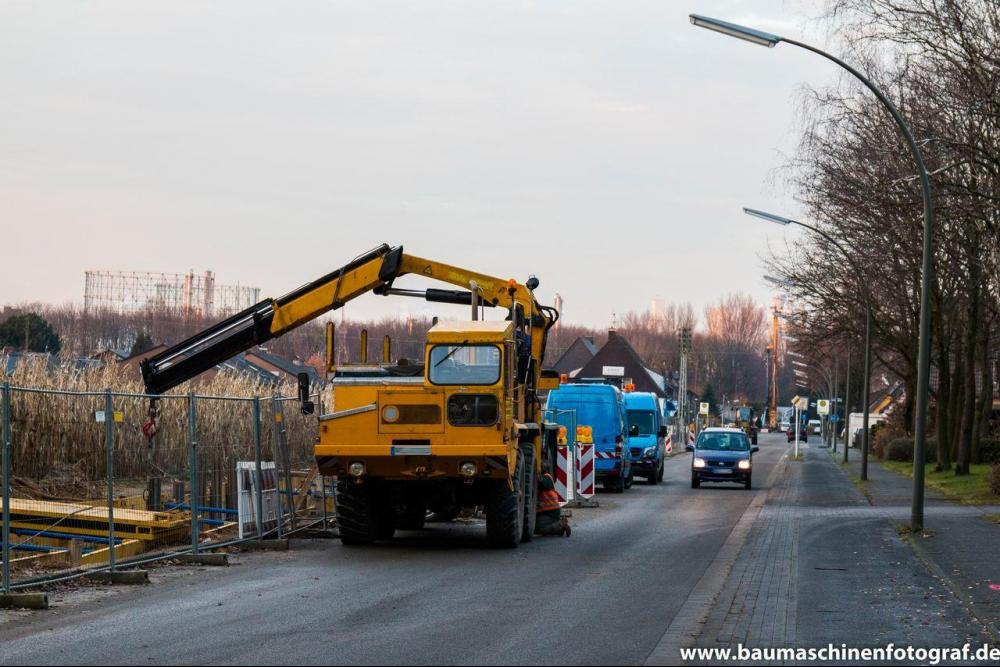 Baustelle Fernwärmeleitung 20151207 (20 von 54).jpg