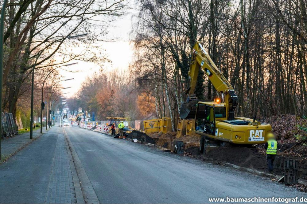 Baustelle Fernwärmeleitung 20151207 (22 von 54).jpg