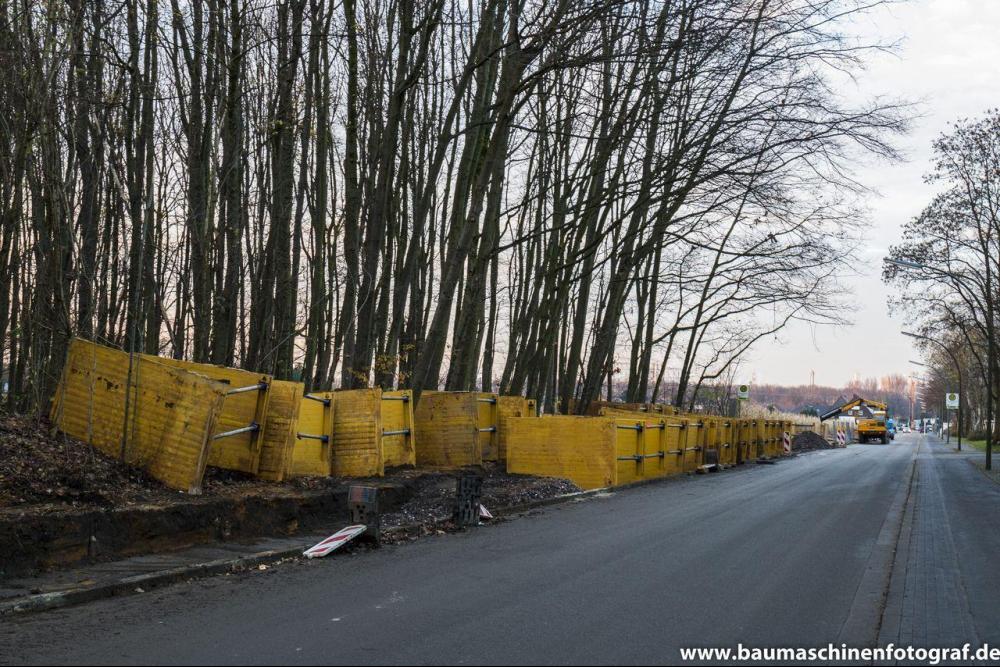 Baustelle Fernwärmeleitung 20151207 (27 von 54).jpg