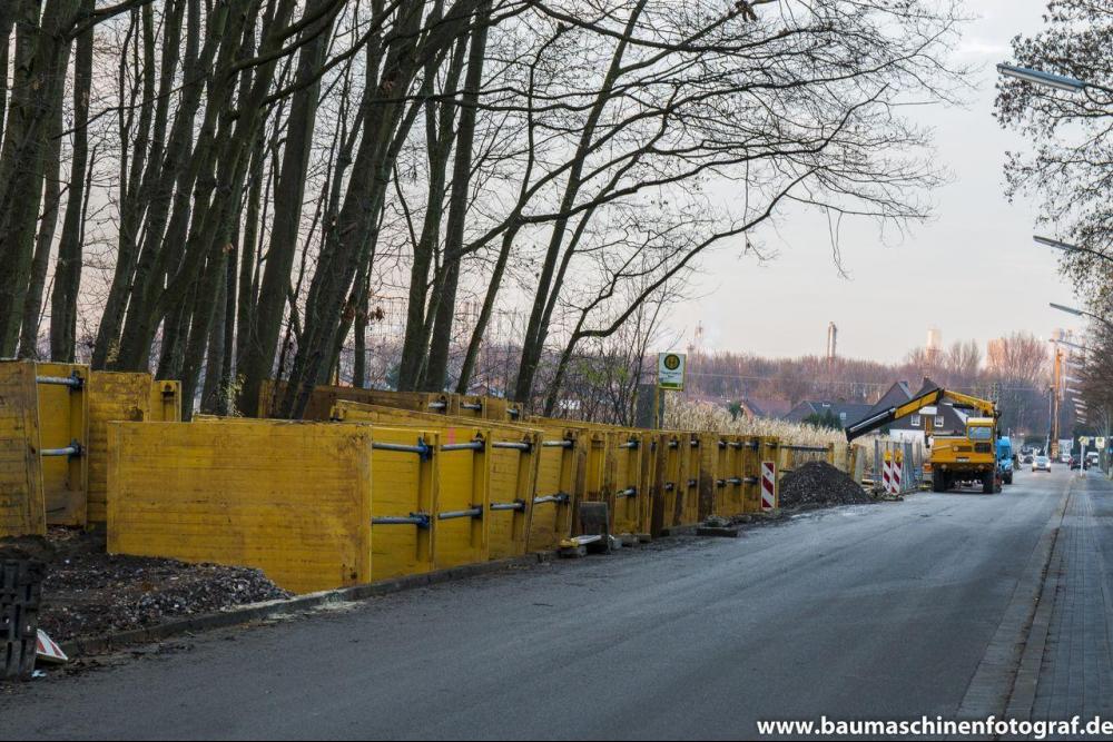 Baustelle Fernwärmeleitung 20151207 (28 von 54).jpg