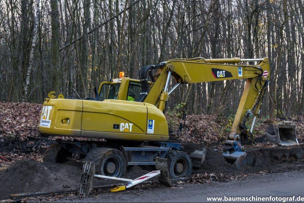 Baustelle Fernwärmeleitung 20151207 (29 von 54).jpg