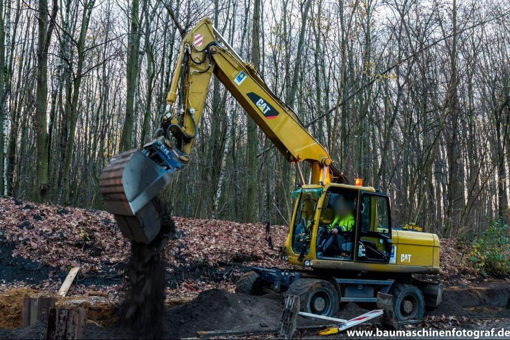 Baustelle Fernwärmeleitung 20151207 (30 von 54).jpg