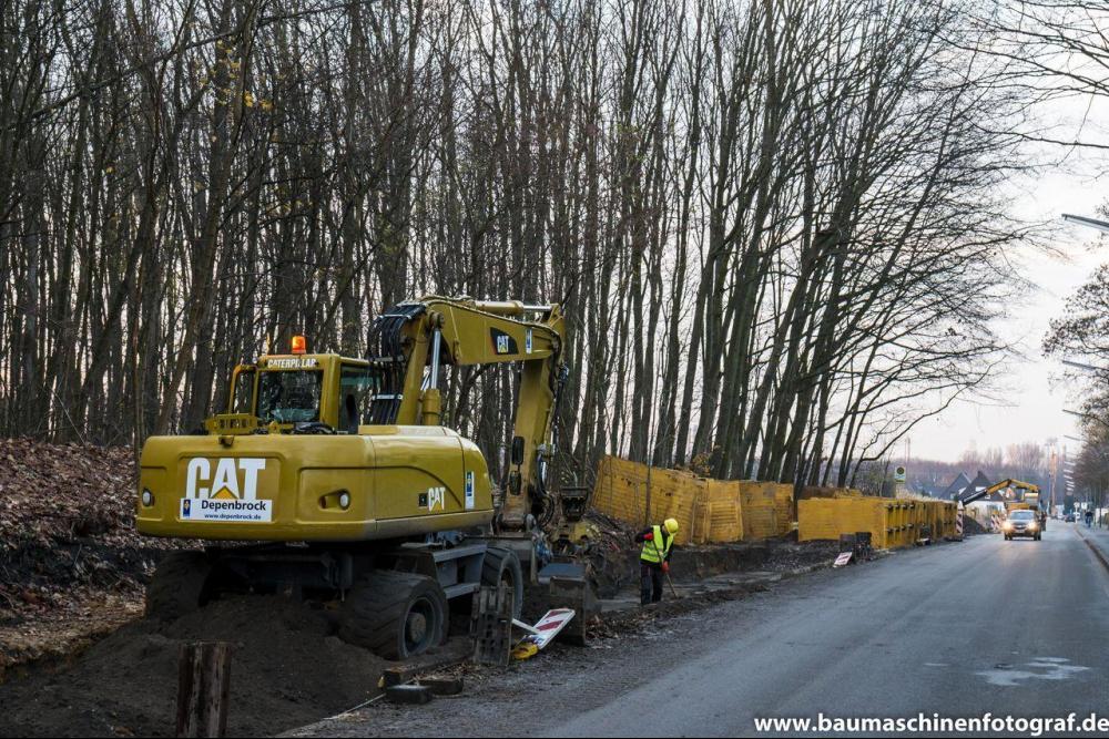 Baustelle Fernwärmeleitung 20151207 (32 von 54).jpg