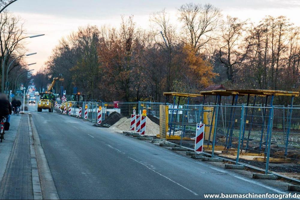 Baustelle Fernwärmeleitung 20151207 (33 von 54).jpg