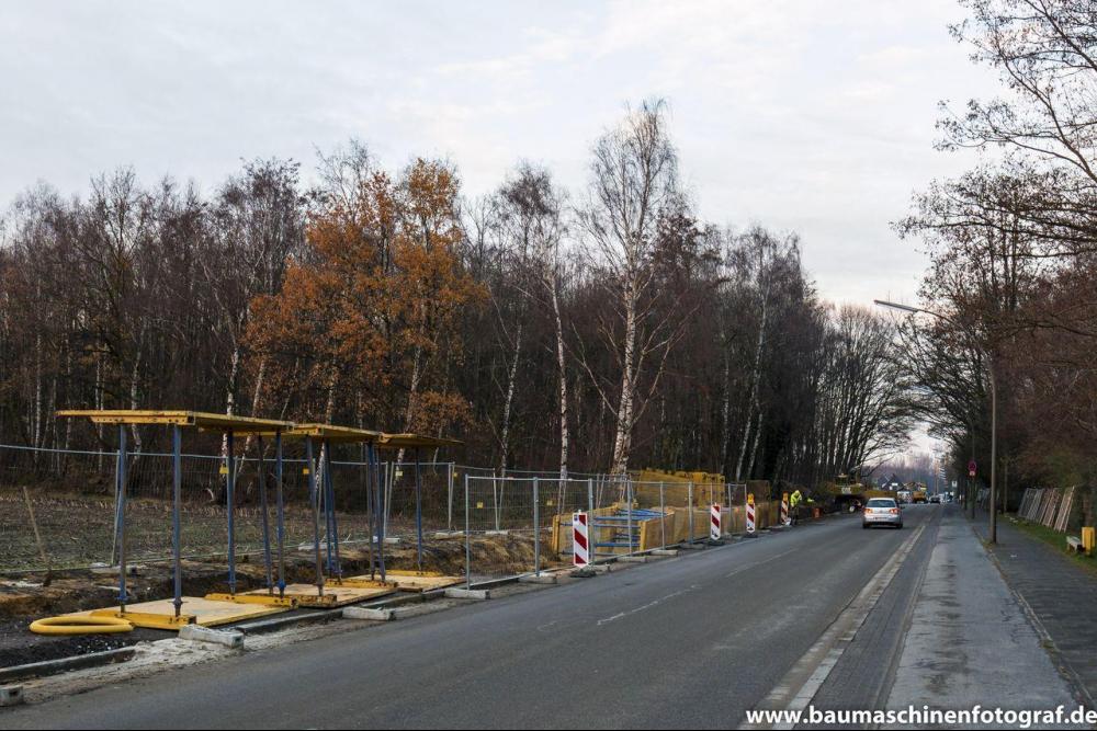 Baustelle Fernwärmeleitung 20151207 (35 von 54).jpg