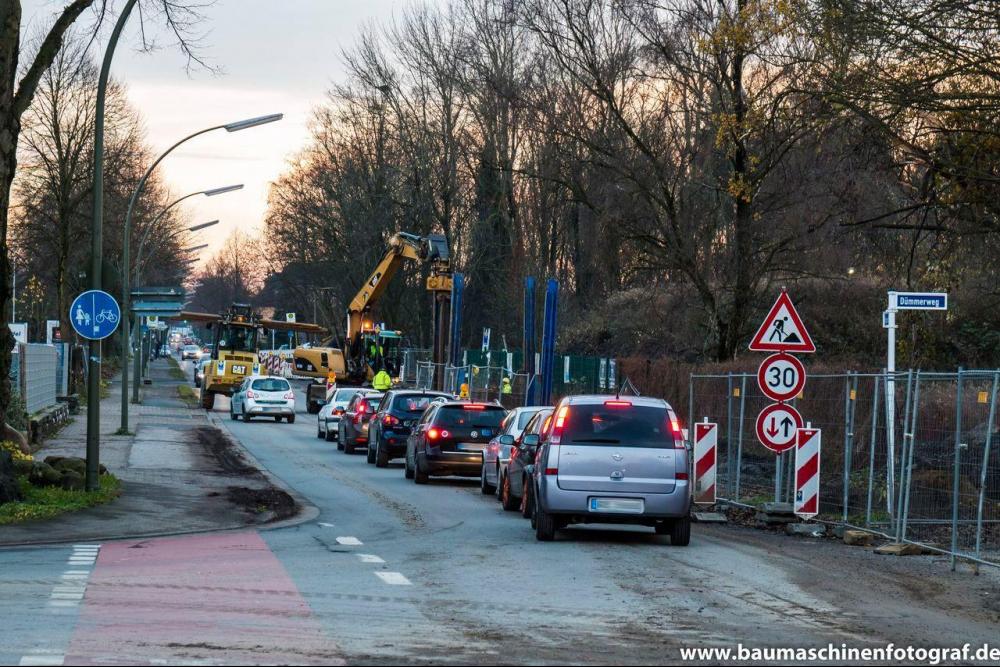 Baustelle Fernwärmeleitung 20151207 (36 von 54).jpg