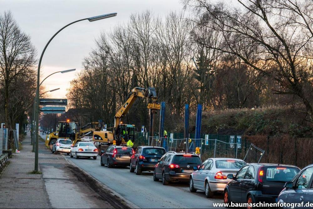 Baustelle Fernwärmeleitung 20151207 (37 von 54).jpg