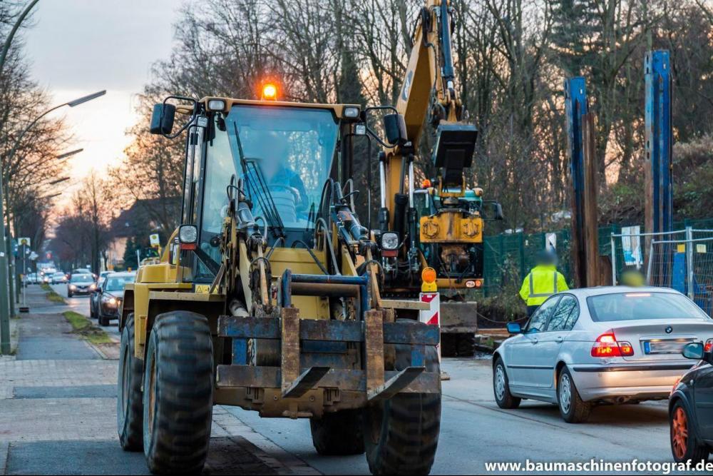 Baustelle Fernwärmeleitung 20151207 (38 von 54).jpg