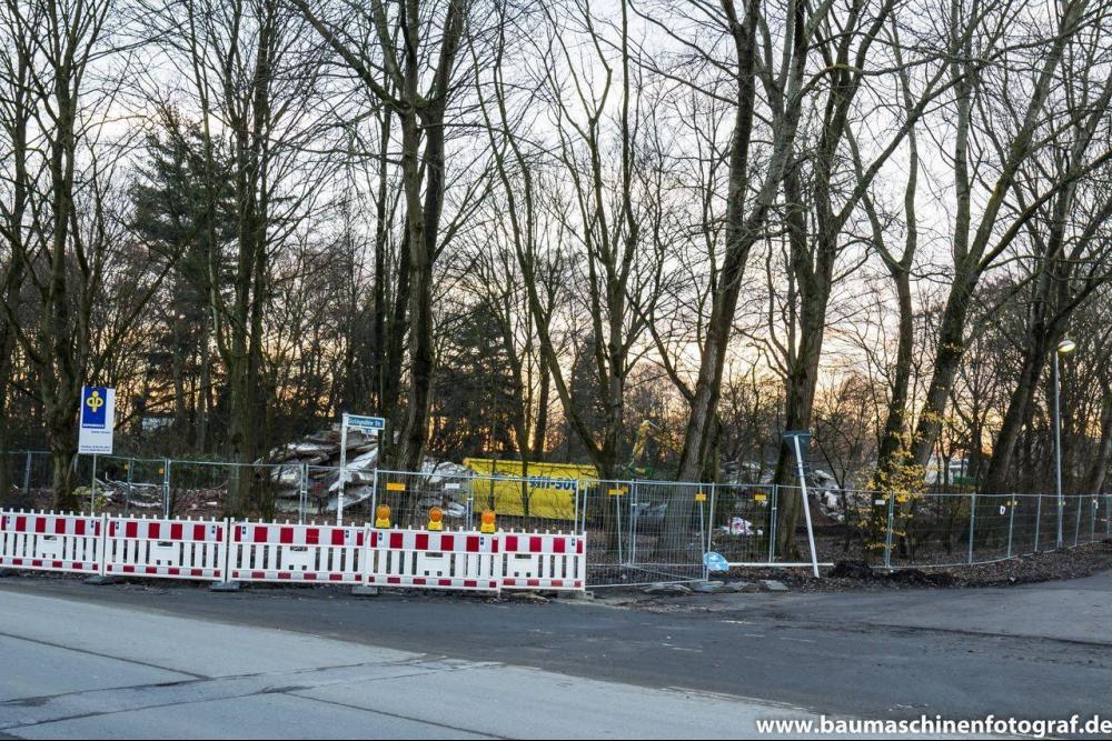 Baustelle Fernwärmeleitung 20151207 (39 von 54).jpg