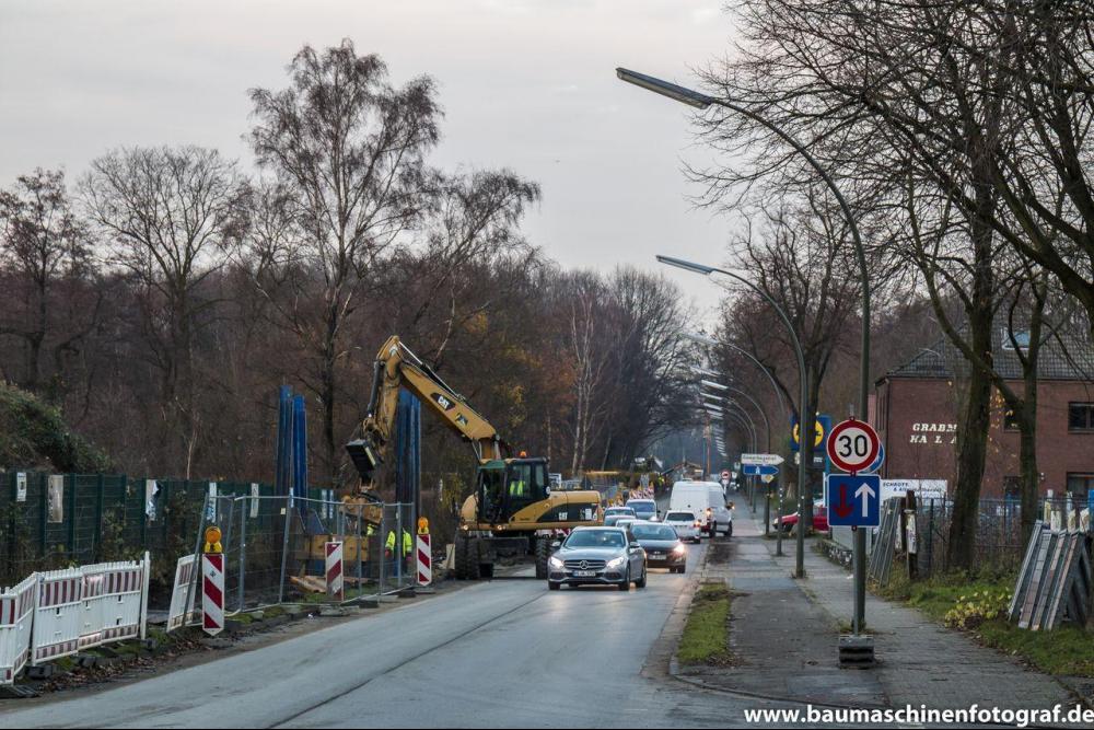 Baustelle Fernwärmeleitung 20151207 (40 von 54).jpg