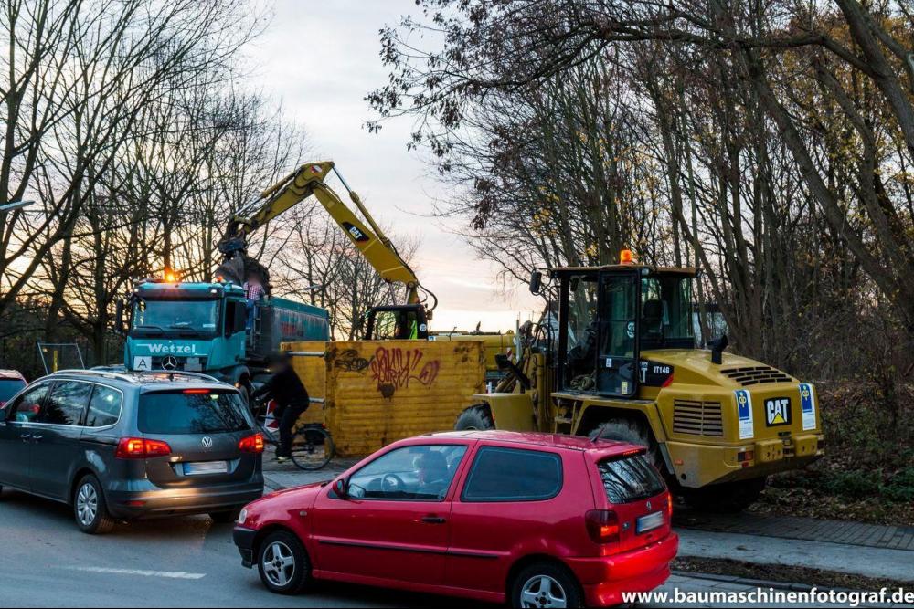 Baustelle Fernwärmeleitung 20151207 (41 von 54).jpg