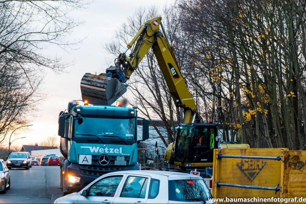 Baustelle Fernwärmeleitung 20151207 (42 von 54).jpg