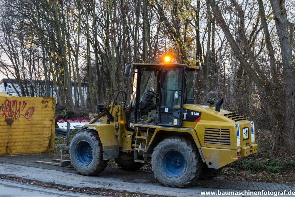 Baustelle Fernwärmeleitung 20151207 (43 von 54).jpg