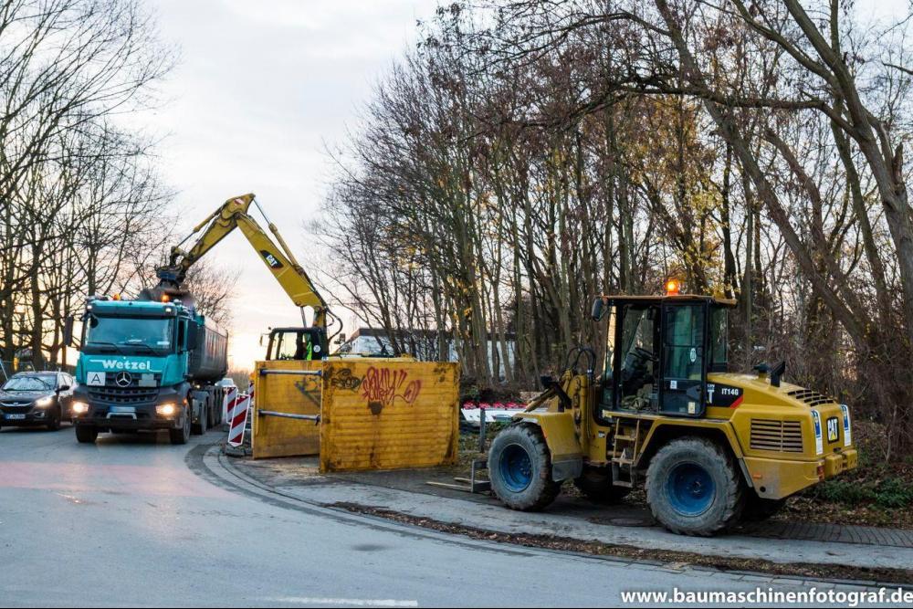 Baustelle Fernwärmeleitung 20151207 (44 von 54).jpg