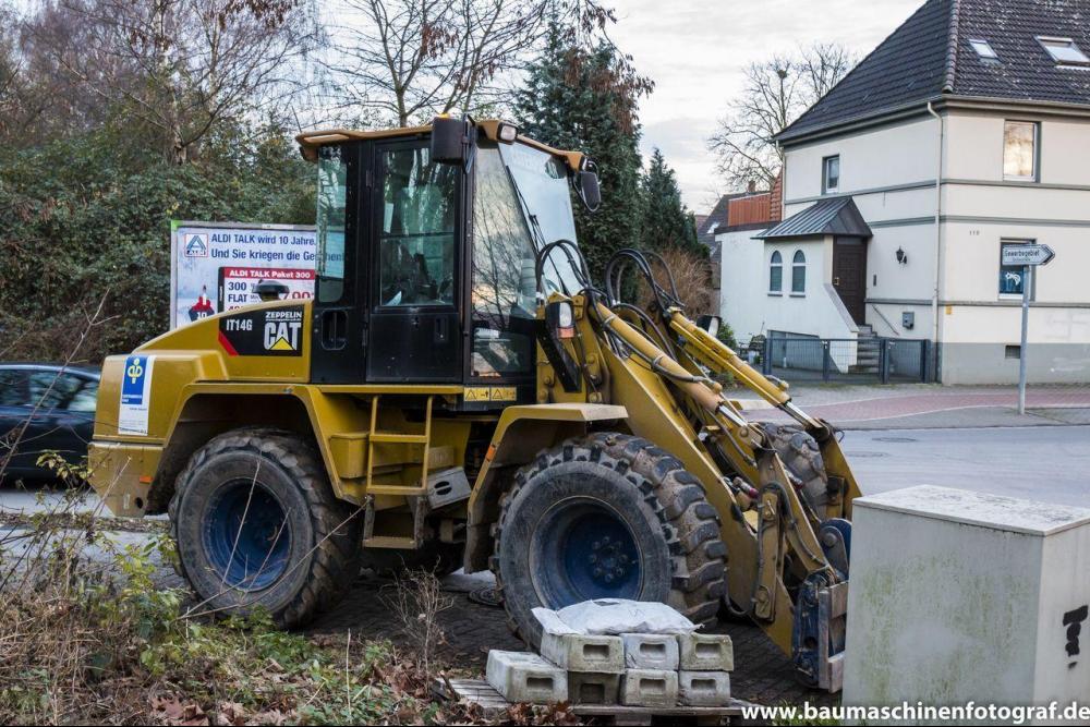 Baustelle Fernwärmeleitung 20151207 (46 von 54).jpg