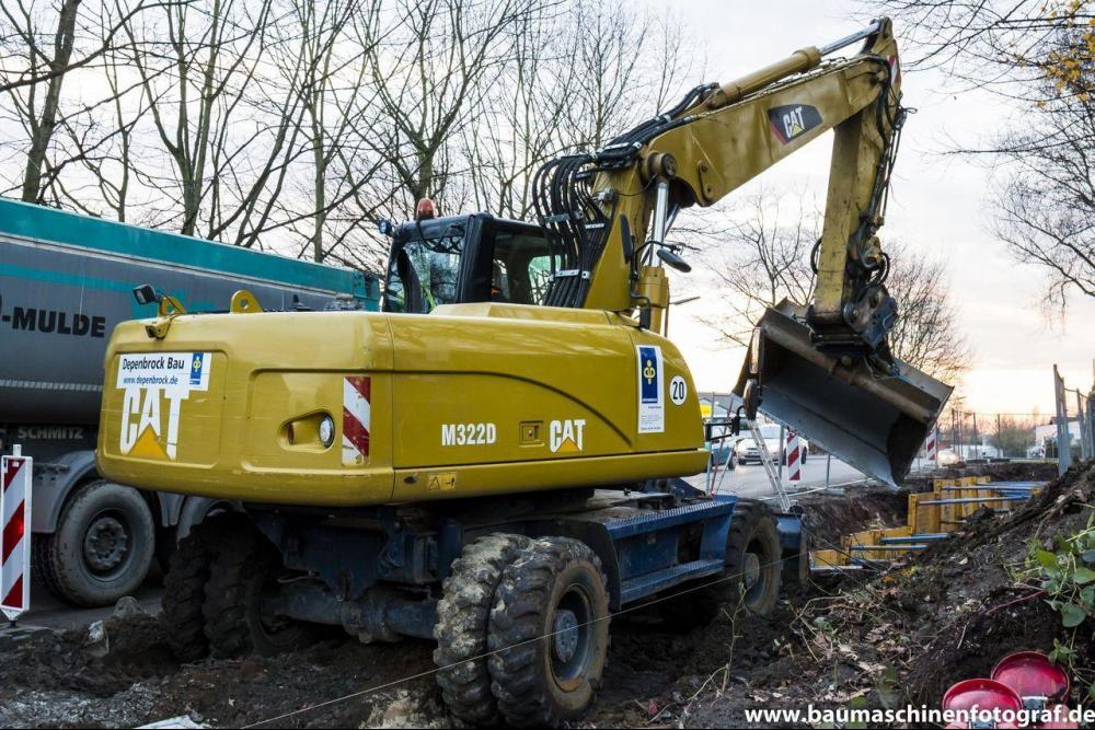 Baustelle Fernwärmeleitung 20151207 (47 von 54).jpg